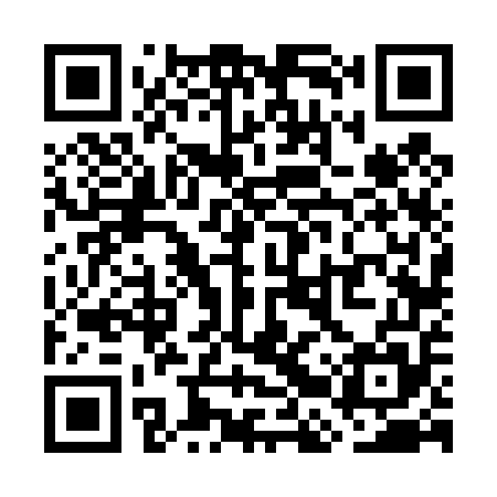 QR code for WBV455