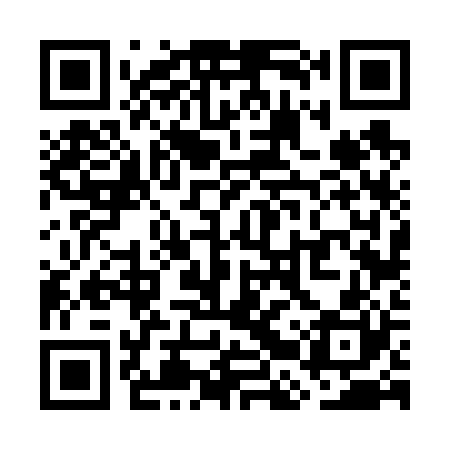 QR code for WBV620