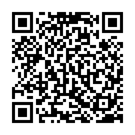 QR code for WBV871