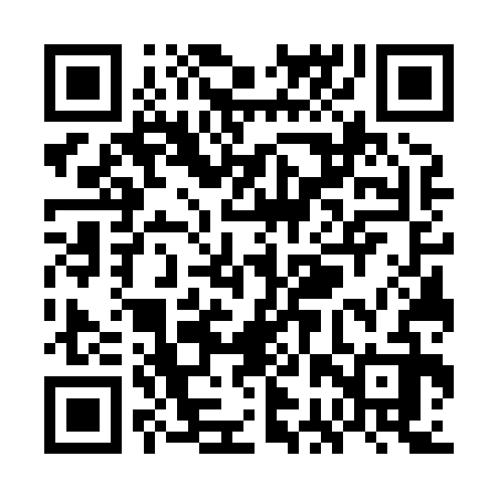 QR code for WBW832