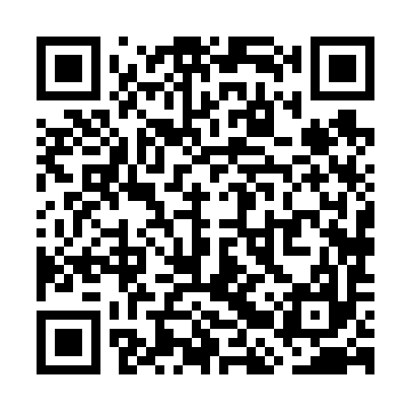 QR code for WBX697