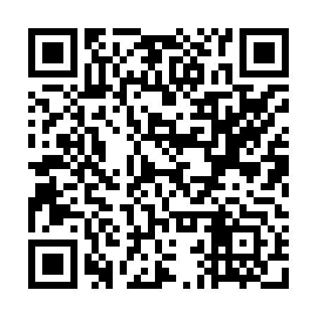 QR code for WBX843