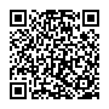 QR code for WBY125