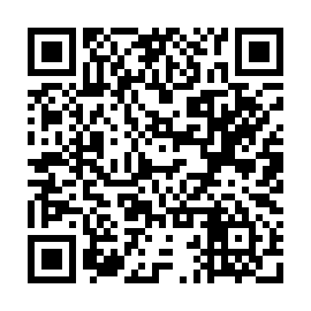 QR code for WBY195