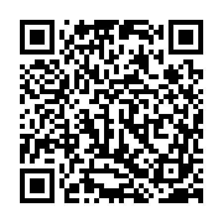 QR code for WBY363