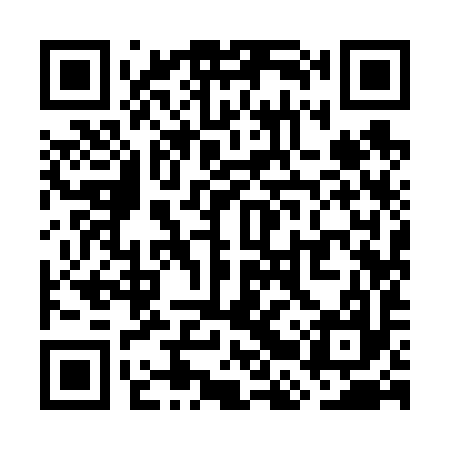 QR code for WBY697