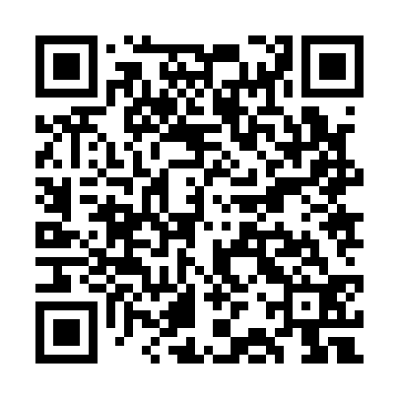 QR code for WBZ132