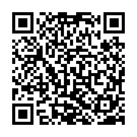 QR code for WBZ275