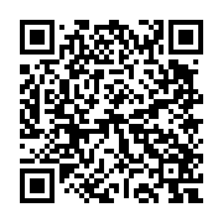 QR code for WCA446