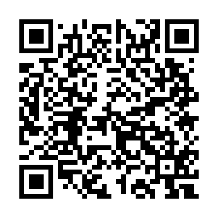 QR code for WCA715