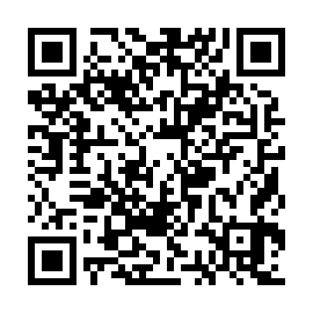 QR code for WCA863