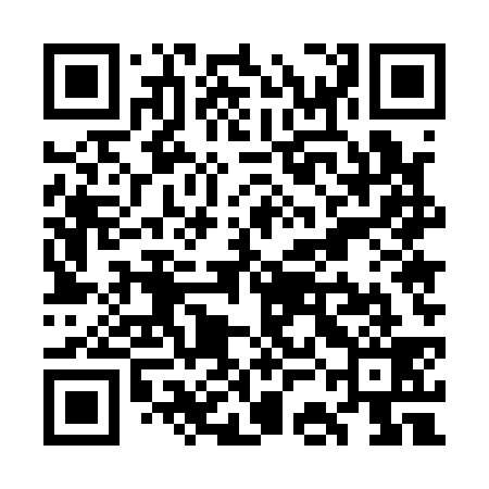 QR code for WCE139