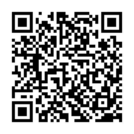 QR code for WCF332