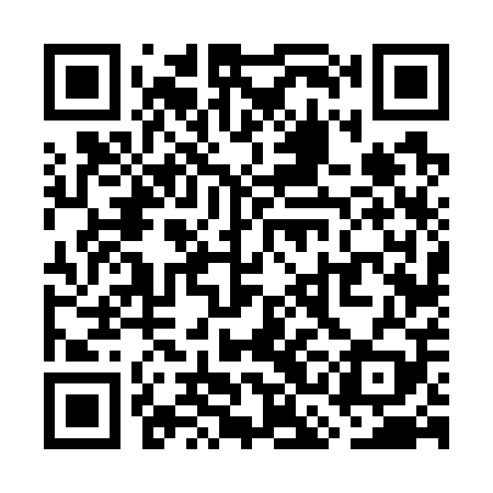 QR code for WCF709