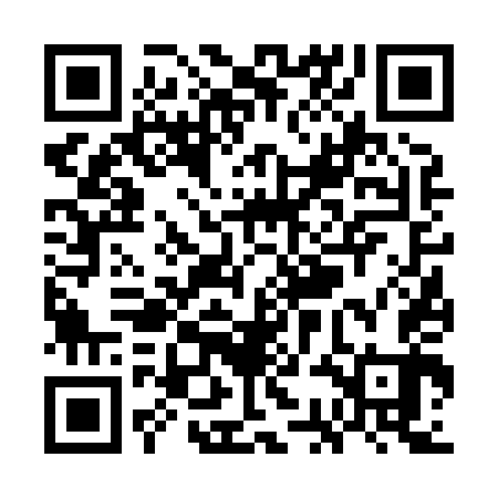 QR code for WCF843
