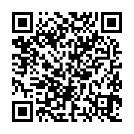 QR code for WCF981