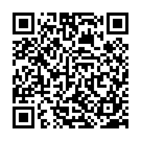 QR code for WCG027