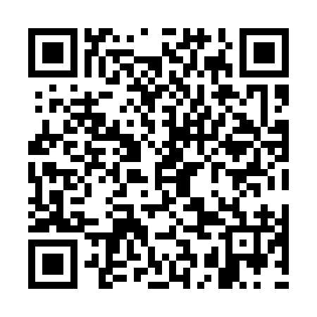 QR code for WCH196