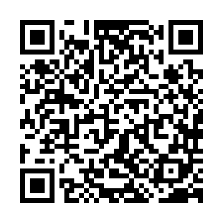 QR code for WCH348