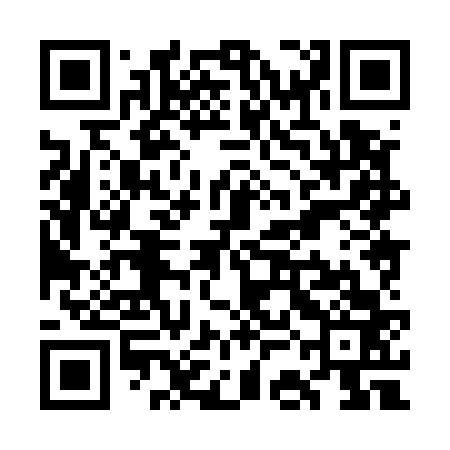 QR code for WCH563
