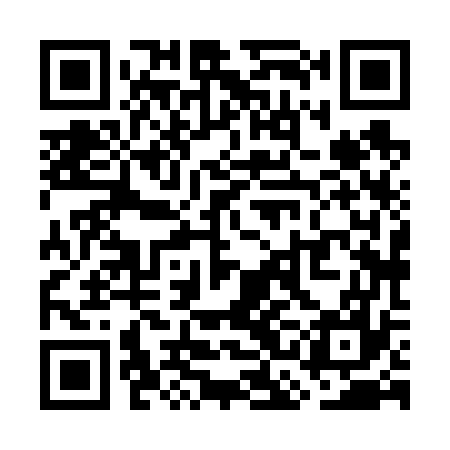 QR code for WCH677