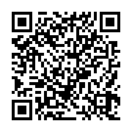 QR code for WCH768