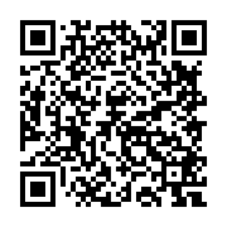 QR code for WCH848