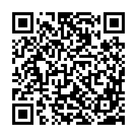 QR code for WCJ246