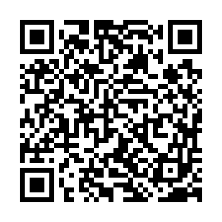 QR code for WCJ753