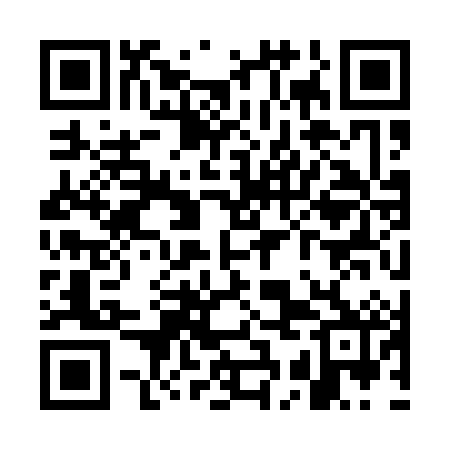 QR code for WCK182