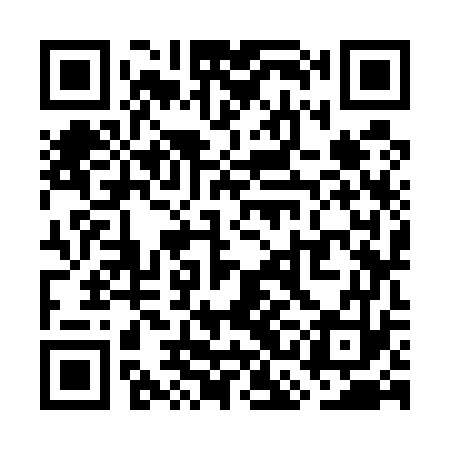 QR code for WCK573