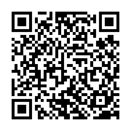 QR code for WCK625