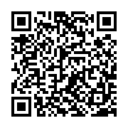 QR code for WCL592