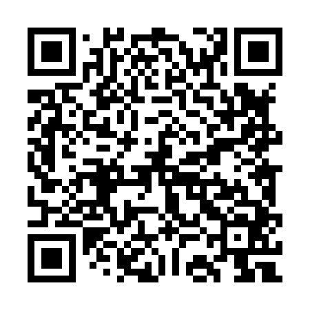 QR code for WCL844