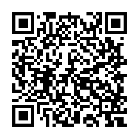 QR code for WCM186