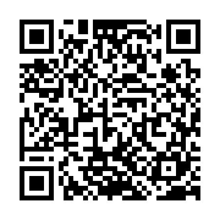 QR code for WCM365