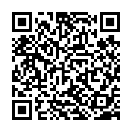 QR code for WCM618