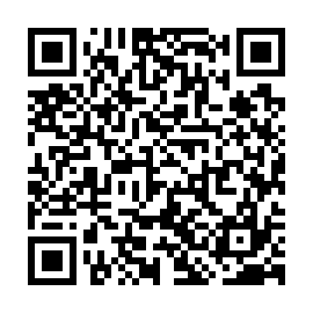 QR code for WCM737