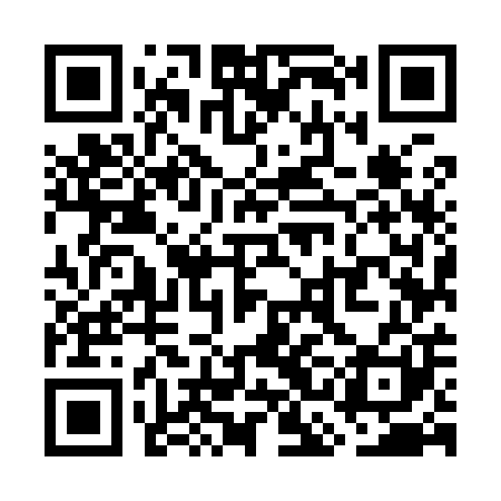 QR code for WCM901