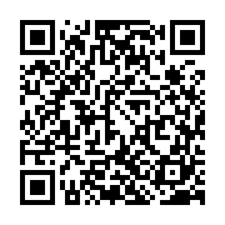 QR code for WCM960