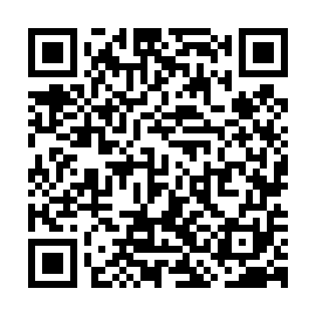 QR code for WCN451