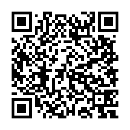QR code for WCN578