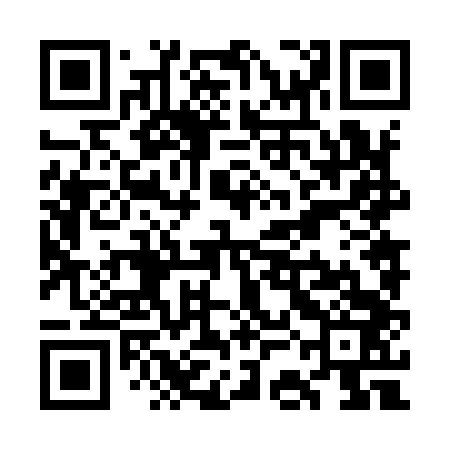 QR code for WCN943