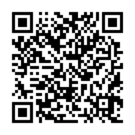 QR code for WCO367