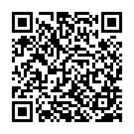 QR code for WCO882