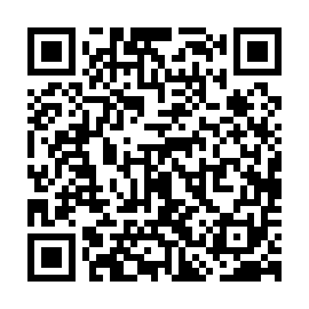 QR code for WCP151