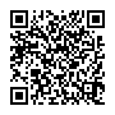 QR code for WCP610