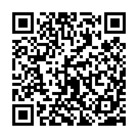 QR code for WCQ495