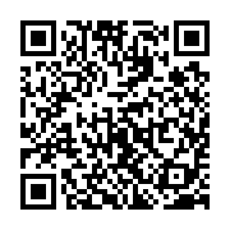 QR code for WCQ799