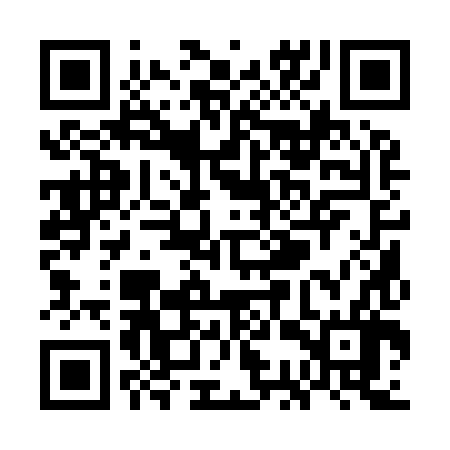 QR code for WCQ986
